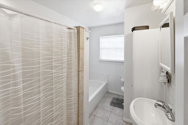 229 CANYON Drive, Whitney, TX 76692