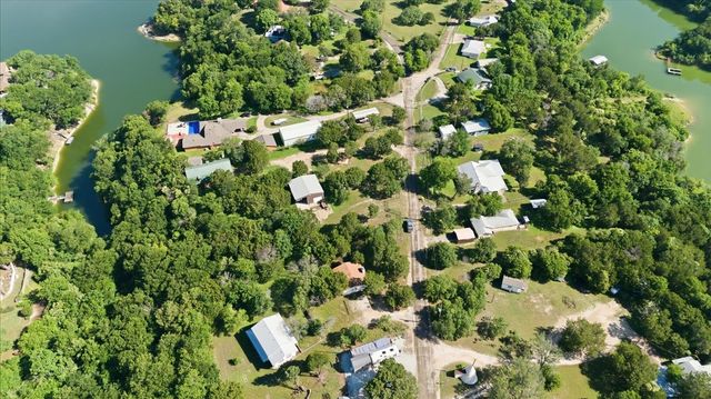 229 CANYON Drive, Whitney, TX 76692