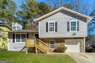 7270 Connell Road, Fairburn, GA 30213