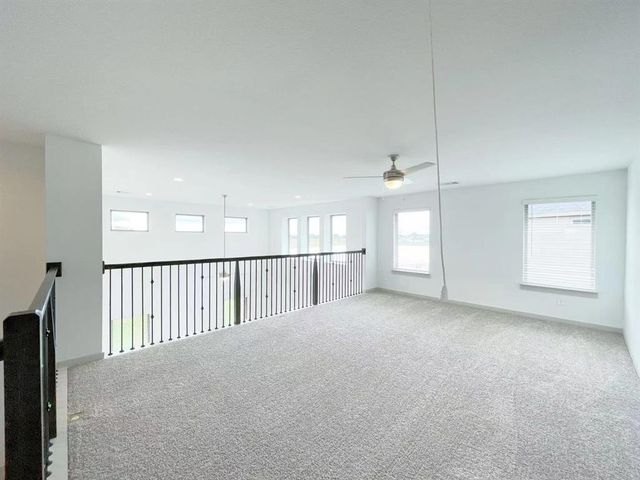 28303 Hazel Trail, Katy, TX 77494