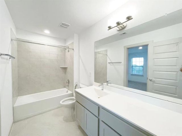 28303 Hazel Trail, Katy, TX 77494