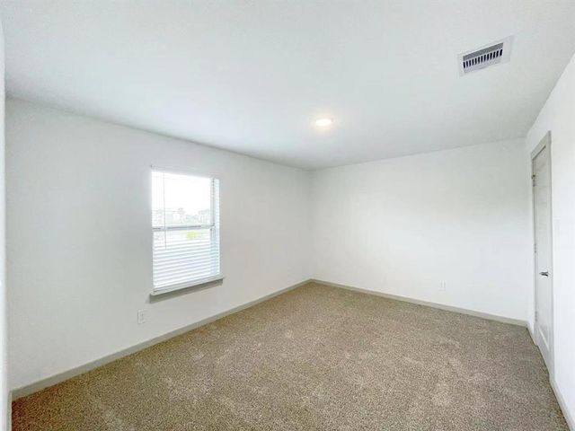 28303 Hazel Trail, Katy, TX 77494