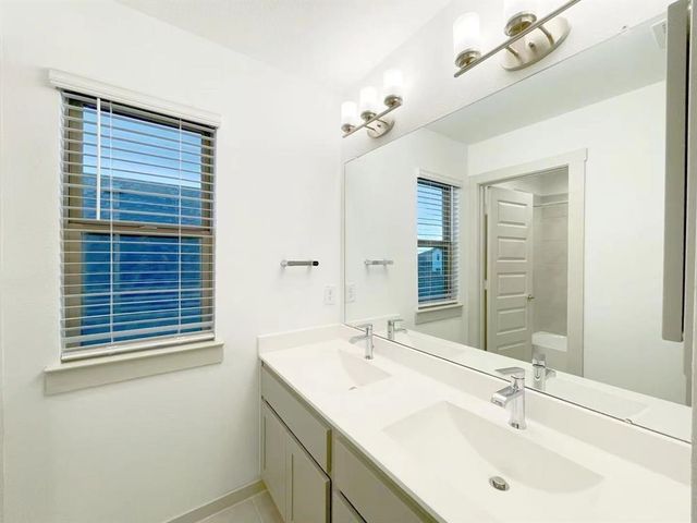 28303 Hazel Trail, Katy, TX 77494