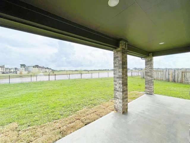 28303 Hazel Trail, Katy, TX 77494