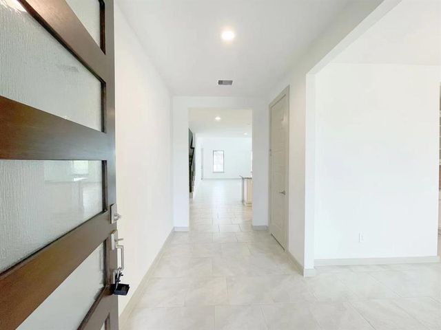 28303 Hazel Trail, Katy, TX 77494