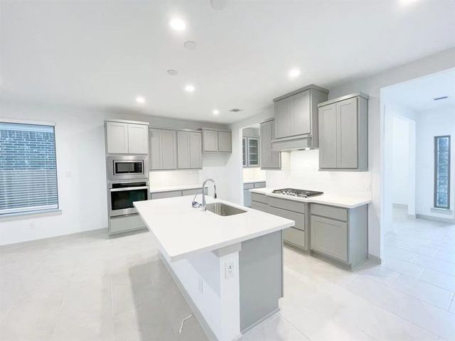 28303 Hazel Trail, Katy, TX 77494