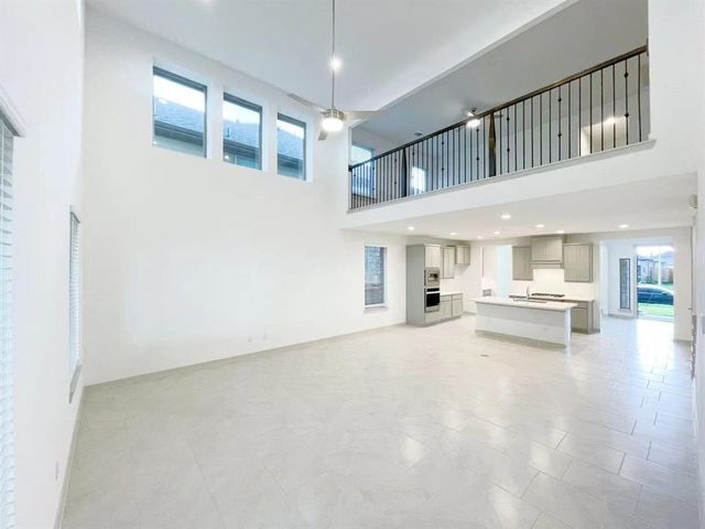 28303 Hazel Trail, Katy, TX 77494