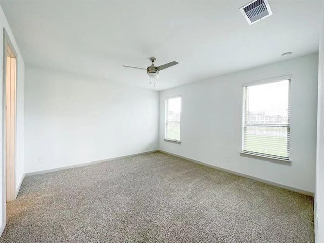28303 Hazel Trail, Katy, TX 77494