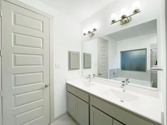 28303 Hazel Trail, Katy, TX 77494