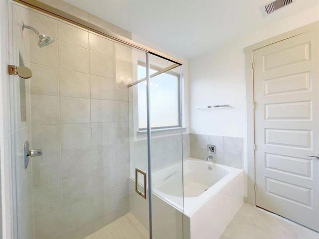 28303 Hazel Trail, Katy, TX 77494