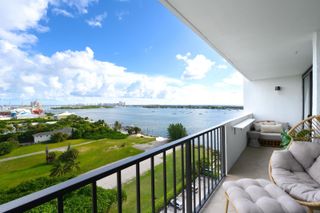 5600 N Flagler Drive 1207, West Palm Beach, FL 33407