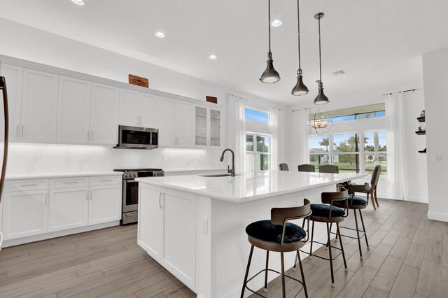 9939 Great Barrier Trail, Boynton Beach, FL 33473