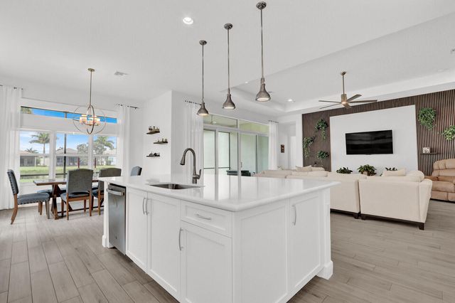 9939 Great Barrier Trail, Boynton Beach, FL 33473