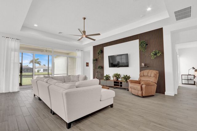 9939 Great Barrier Trail, Boynton Beach, FL 33473