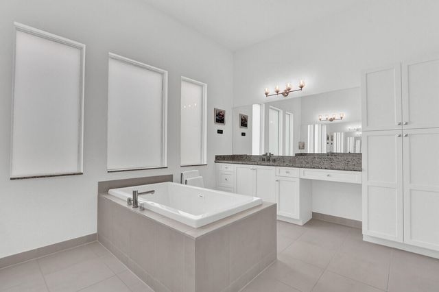 9939 Great Barrier Trail, Boynton Beach, FL 33473