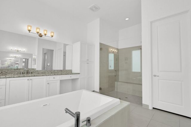 9939 Great Barrier Trail, Boynton Beach, FL 33473