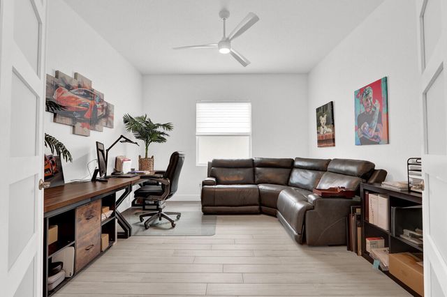 9939 Great Barrier Trail, Boynton Beach, FL 33473
