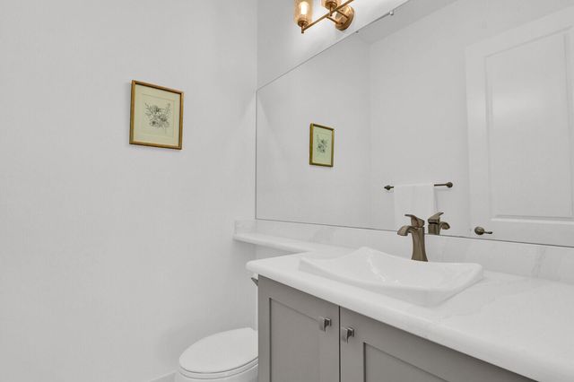 9939 Great Barrier Trail, Boynton Beach, FL 33473