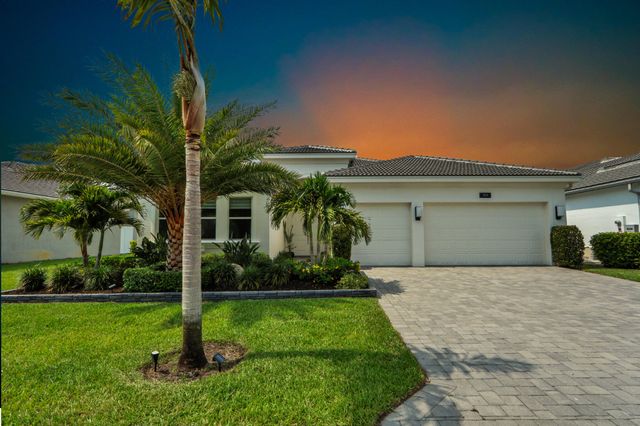 9939 Great Barrier Trail, Boynton Beach, FL 33473