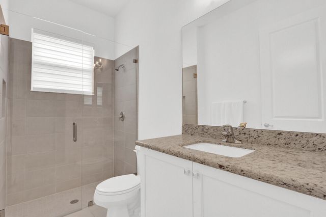 9939 Great Barrier Trail, Boynton Beach, FL 33473