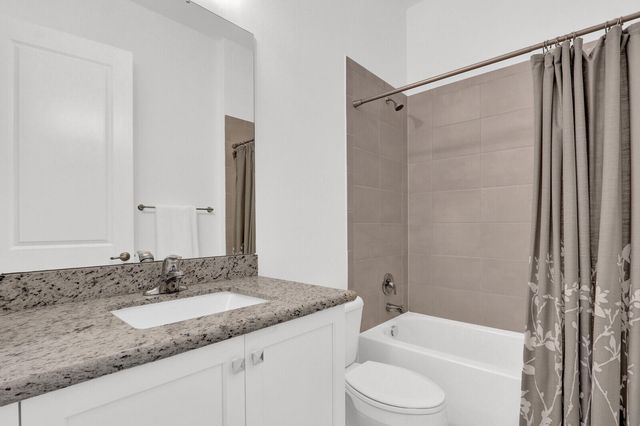 9939 Great Barrier Trail, Boynton Beach, FL 33473