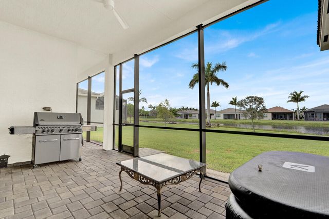9939 Great Barrier Trail, Boynton Beach, FL 33473