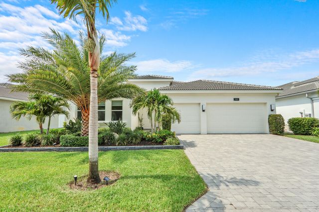 9939 Great Barrier Trail, Boynton Beach, FL 33473