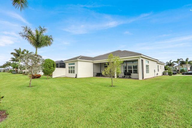 9939 Great Barrier Trail, Boynton Beach, FL 33473