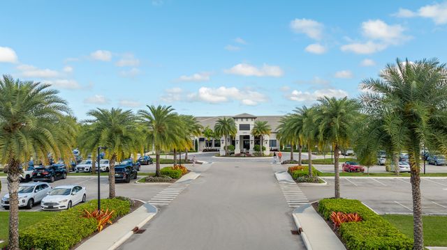 9939 Great Barrier Trail, Boynton Beach, FL 33473