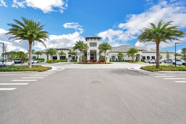 9939 Great Barrier Trail, Boynton Beach, FL 33473