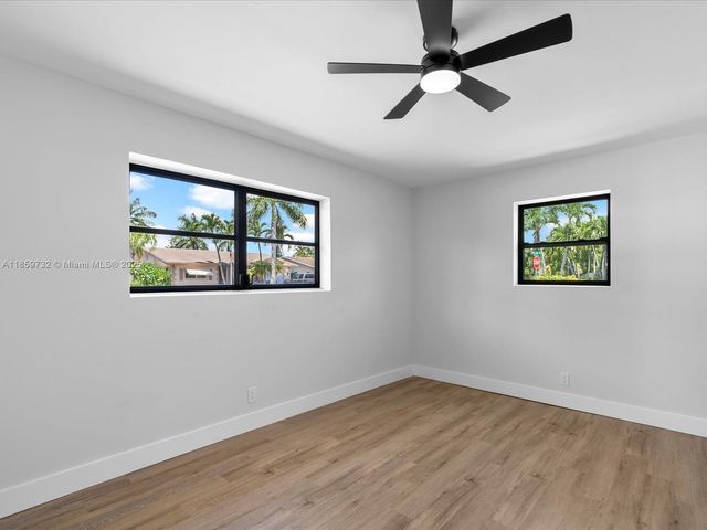 3170 NW 69th St, Fort Lauderdale, FL 33309