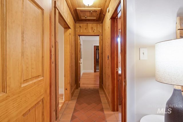 1606 N 26th, Boise, ID 83702