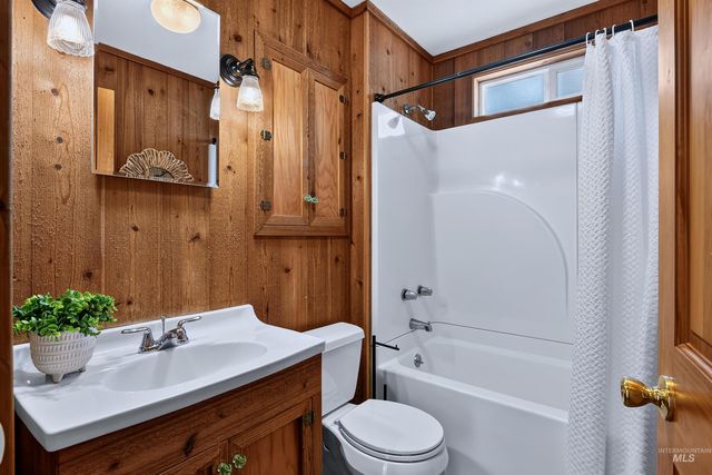1606 N 26th, Boise, ID 83702