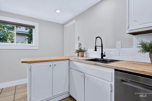 1606 N 26th, Boise, ID 83702