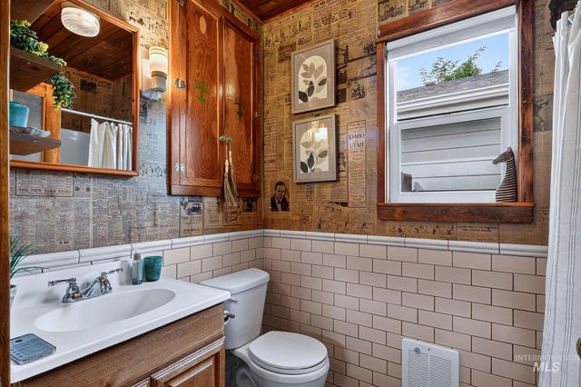 1606 N 26th, Boise, ID 83702