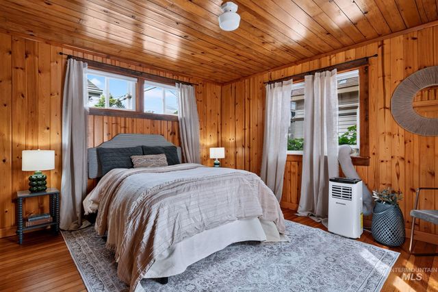 1606 N 26th, Boise, ID 83702