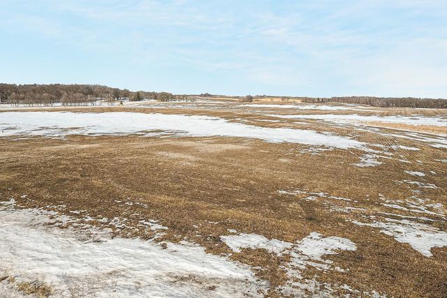 TBD 430th Street, Pelican Rapids, MN 56572