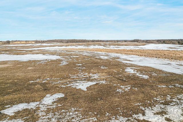 TBD 430th Street, Pelican Rapids, MN 56572