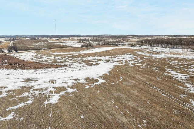 TBD 430th Street, Pelican Rapids, MN 56572