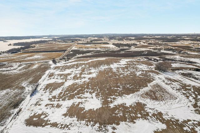 TBD 430th Street, Pelican Rapids, MN 56572