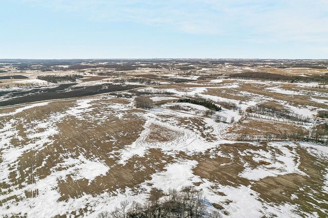 TBD 430th Street, Pelican Rapids, MN 56572