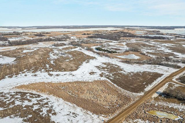 TBD 430th Street, Pelican Rapids, MN 56572