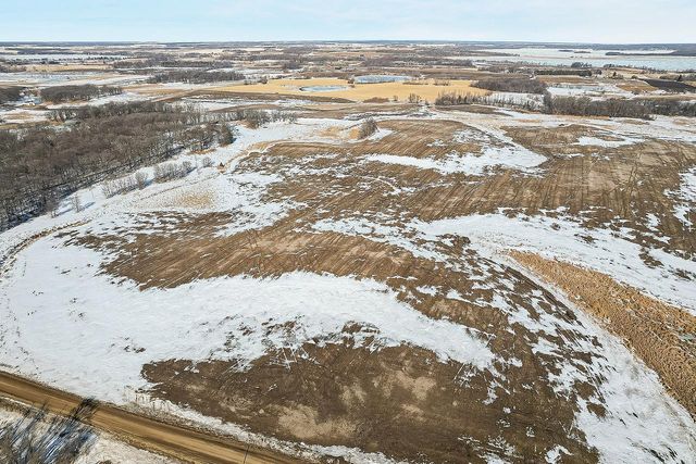 TBD 430th Street, Pelican Rapids, MN 56572