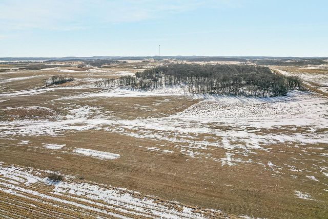 TBD 430th Street, Pelican Rapids, MN 56572