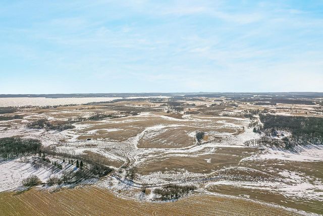 TBD 430th Street, Pelican Rapids, MN 56572