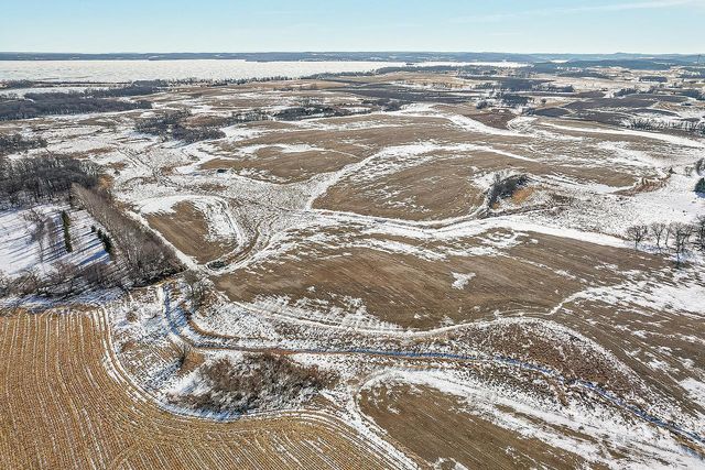 TBD 430th Street, Pelican Rapids, MN 56572