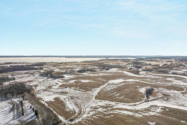 TBD 430th Street, Pelican Rapids, MN 56572