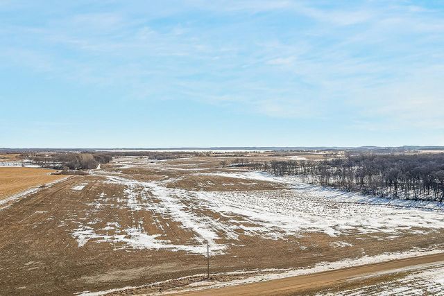 TBD 430th Street, Pelican Rapids, MN 56572