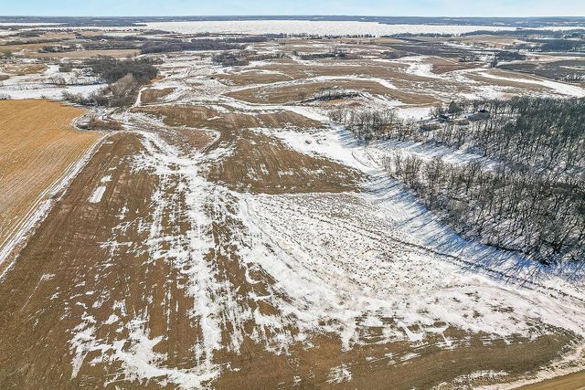 TBD 430th Street, Pelican Rapids, MN 56572