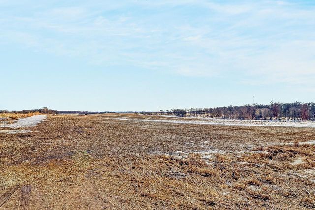 TBD 430th Street, Pelican Rapids, MN 56572